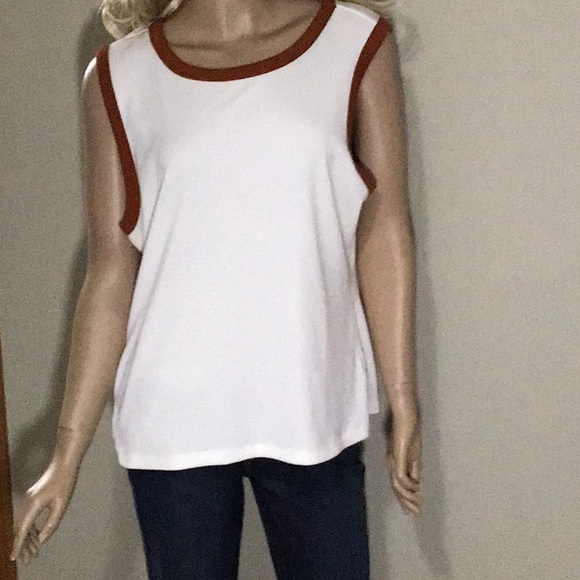 Women Rank 45 Top - Picture 5 of 7